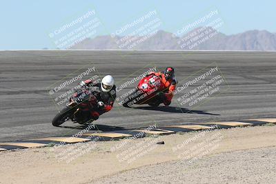 media/Oct-13-2025-Moto Forza (Mon) [[a66d839500]]/3-B Group/Session 2 (Bowl)/